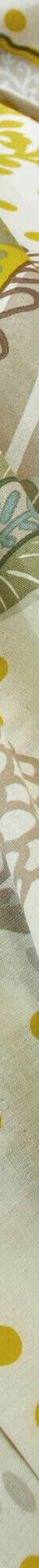 Linge de lit Laureline coton (sable) Linge de lit Laureline coton (sable)
